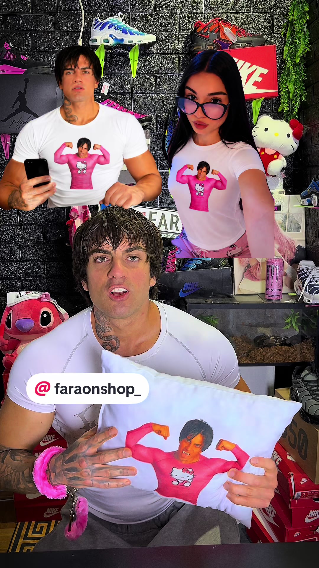 @FARAON🧎&zwj;♀️&zwj;➡️🧛🏼