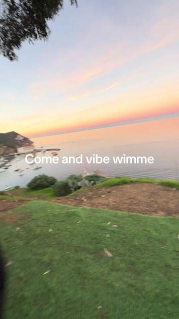 @CC.Corsos