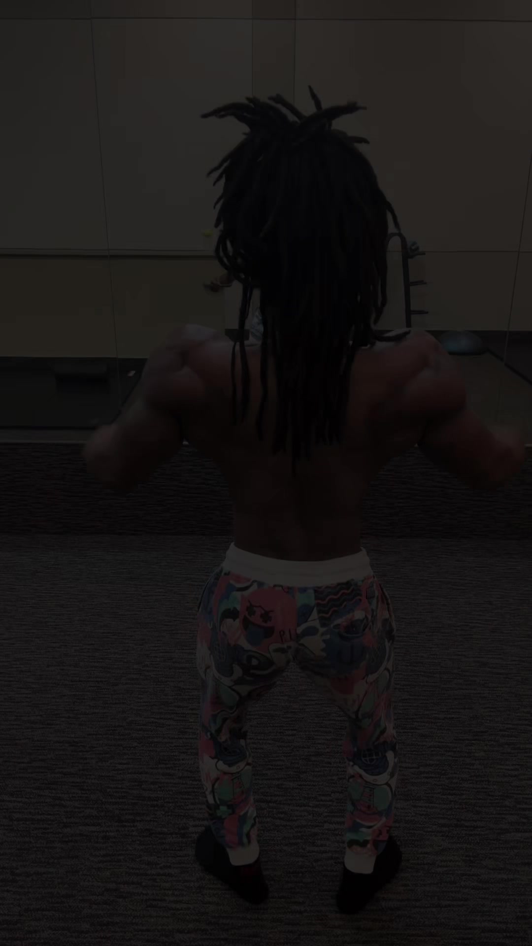 @coolbreezefitness
