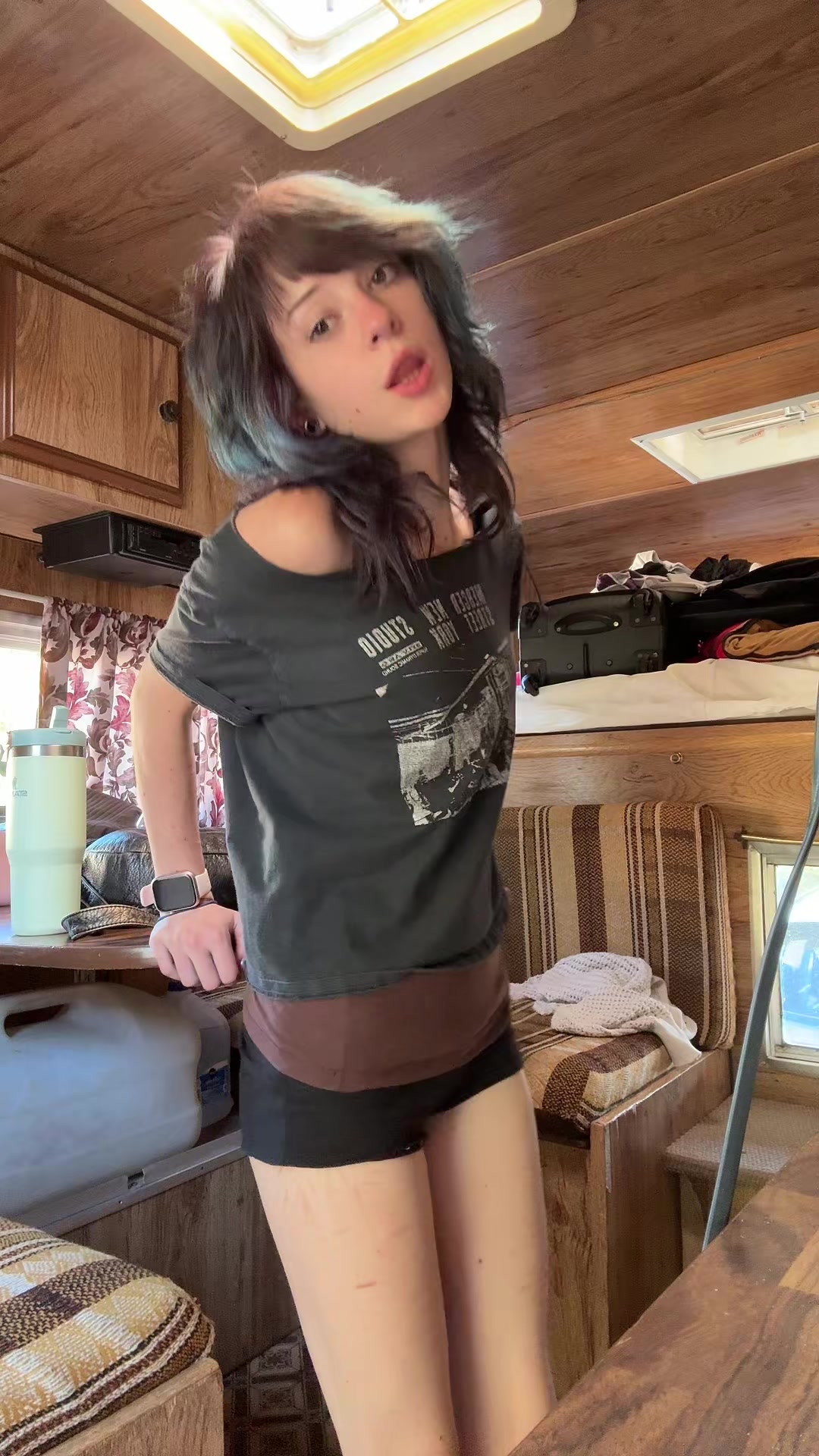 @littleladynymph