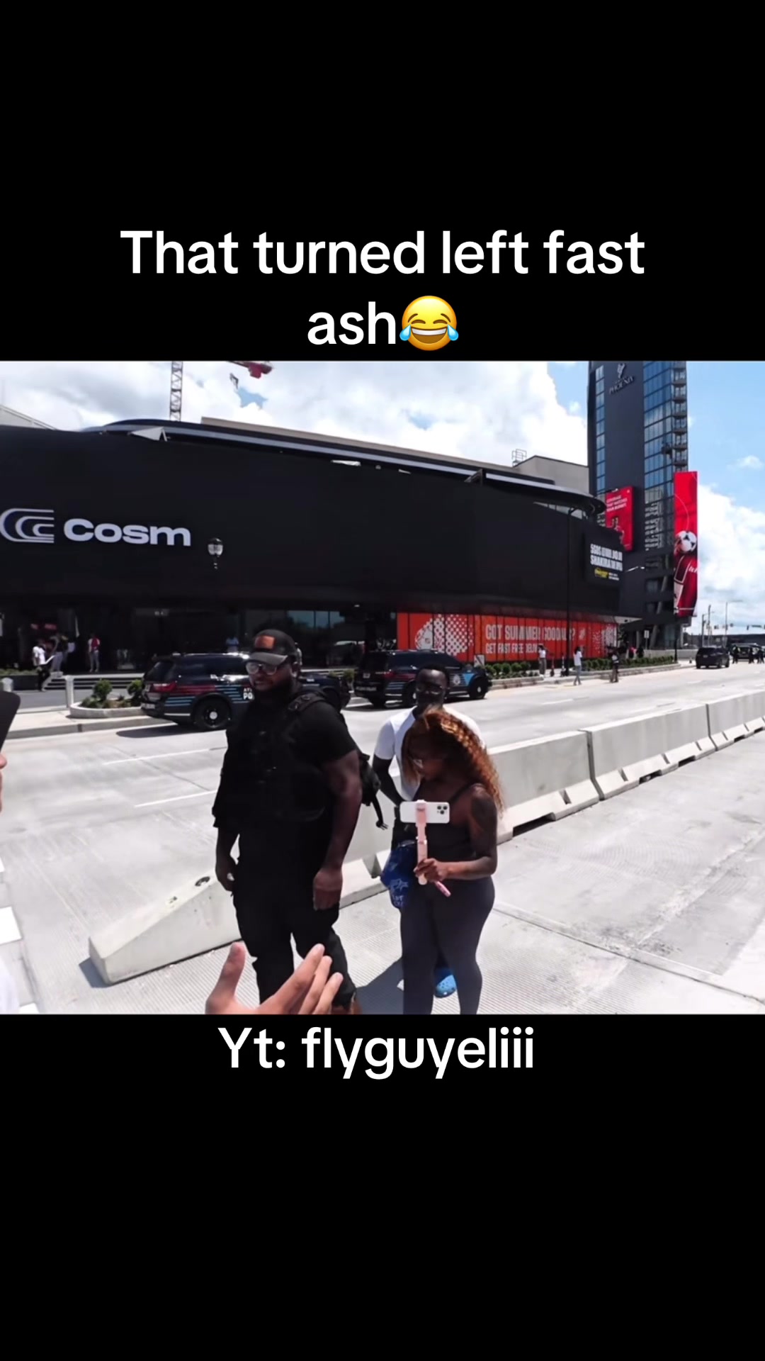 @ËŁÏ