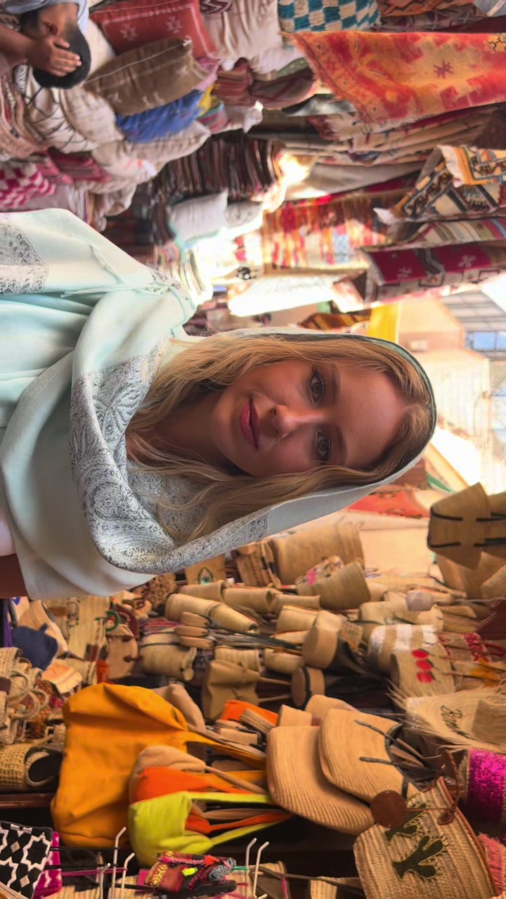 @MarieVangerven