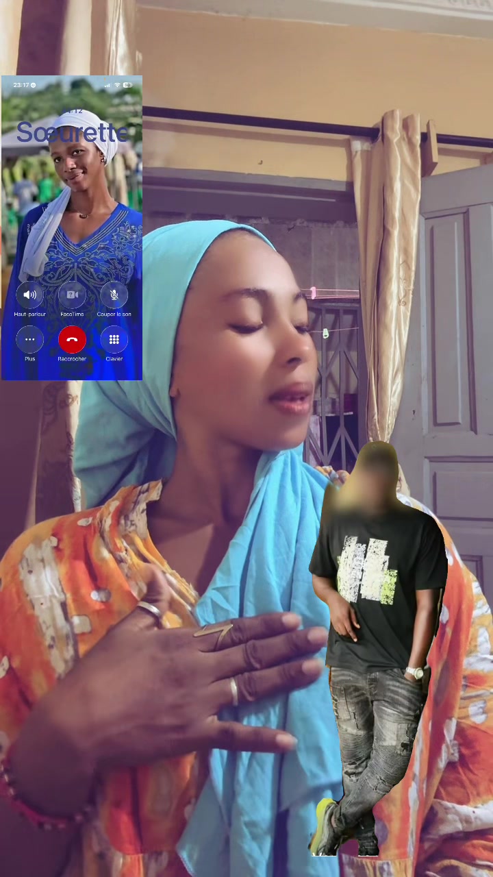 @𝔸𝕞𝕚 ℂ𝕚𝕤𝕤𝕖 62