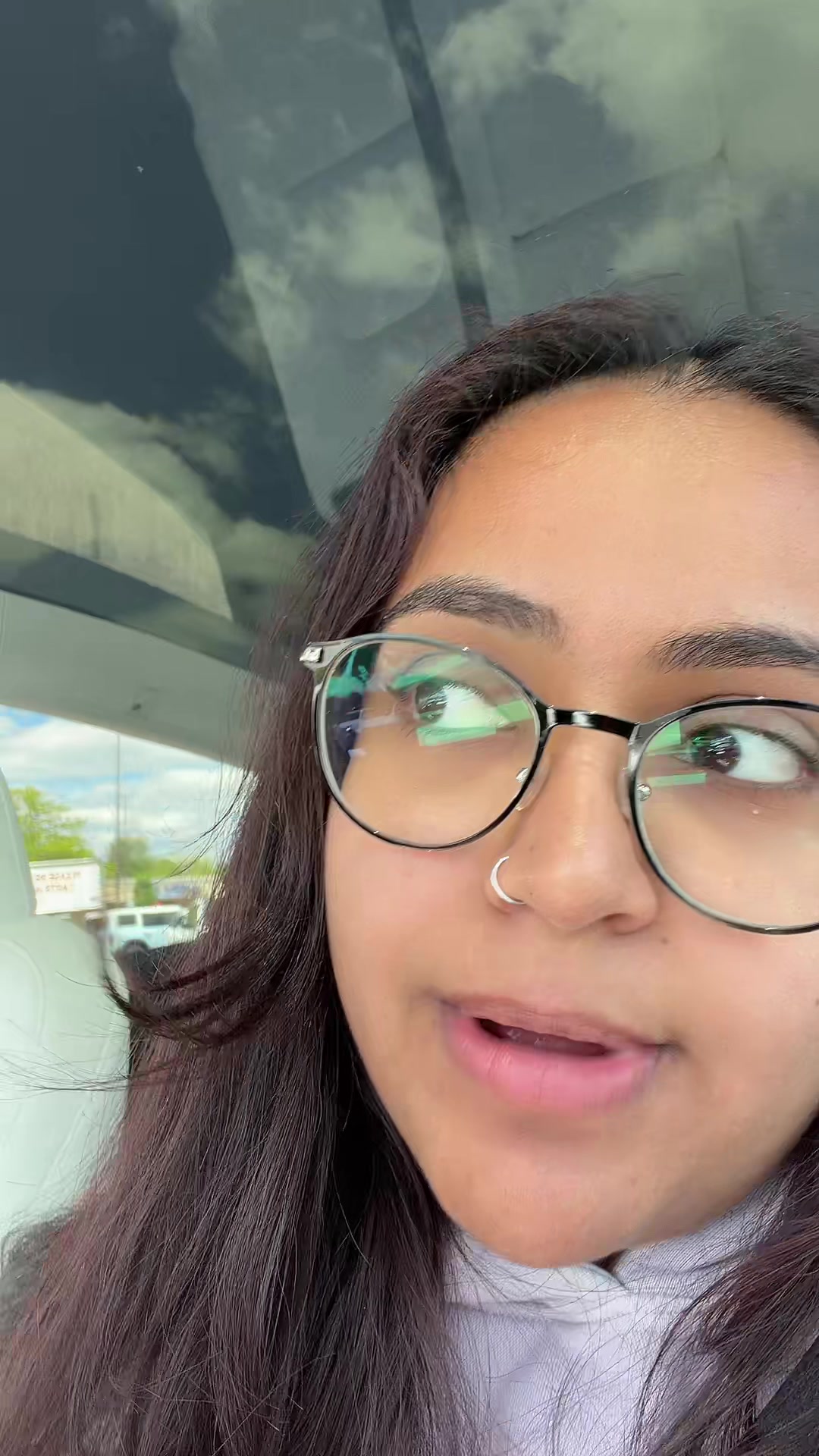 @shivani