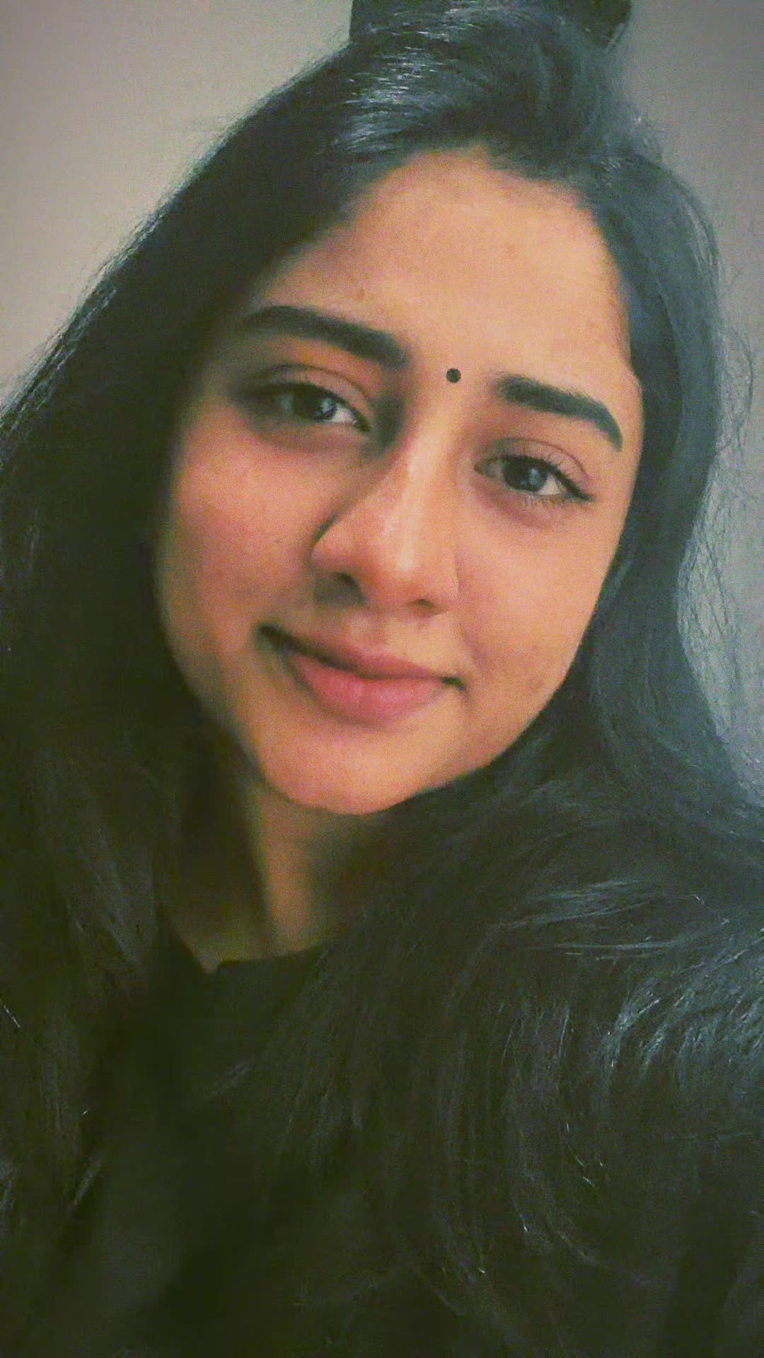 @Vithiya Tangaraju