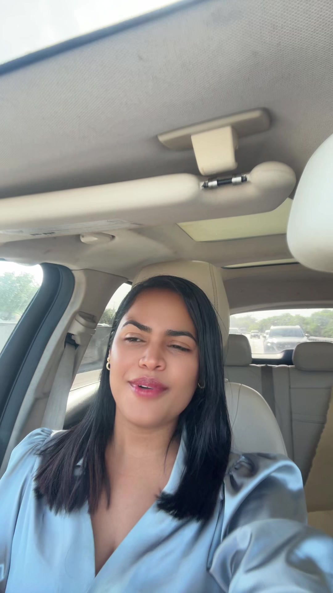 @Lorena Ferrer