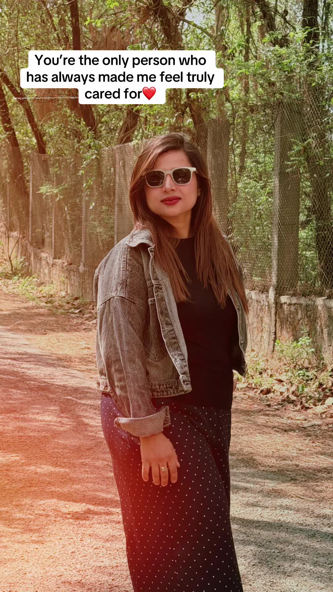 @Shobha🌹🌺