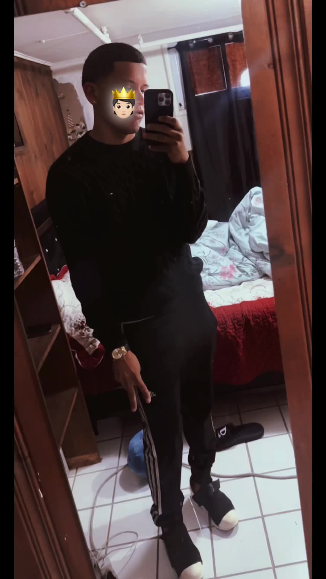 @Josu&eacute; David👦🏻