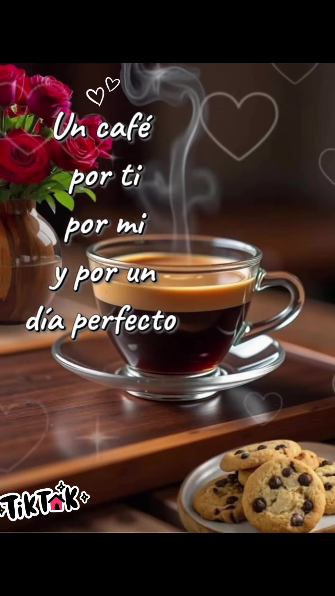 @Postales