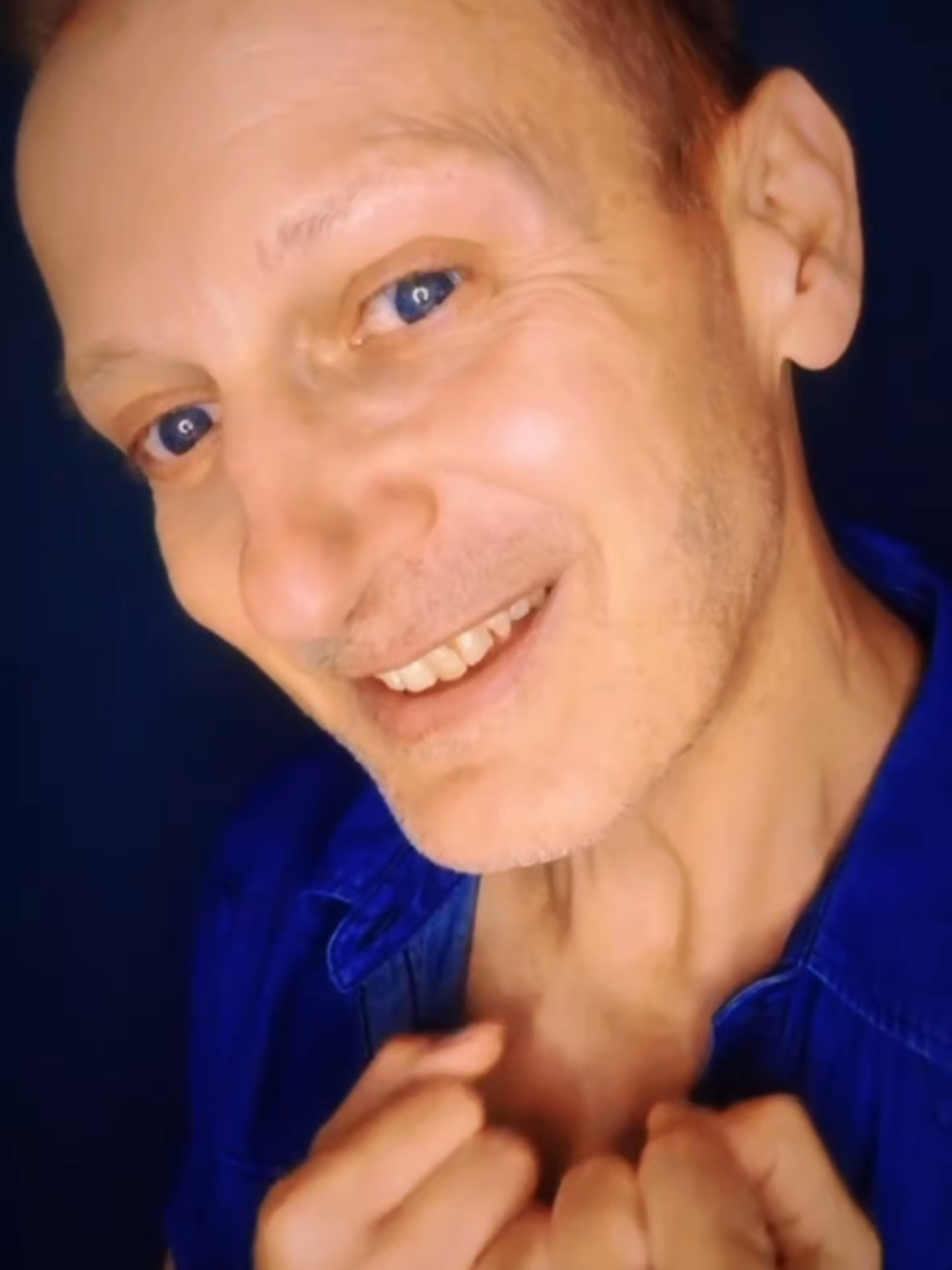 @💎😇👑its_me_Stefan💫🌈💎