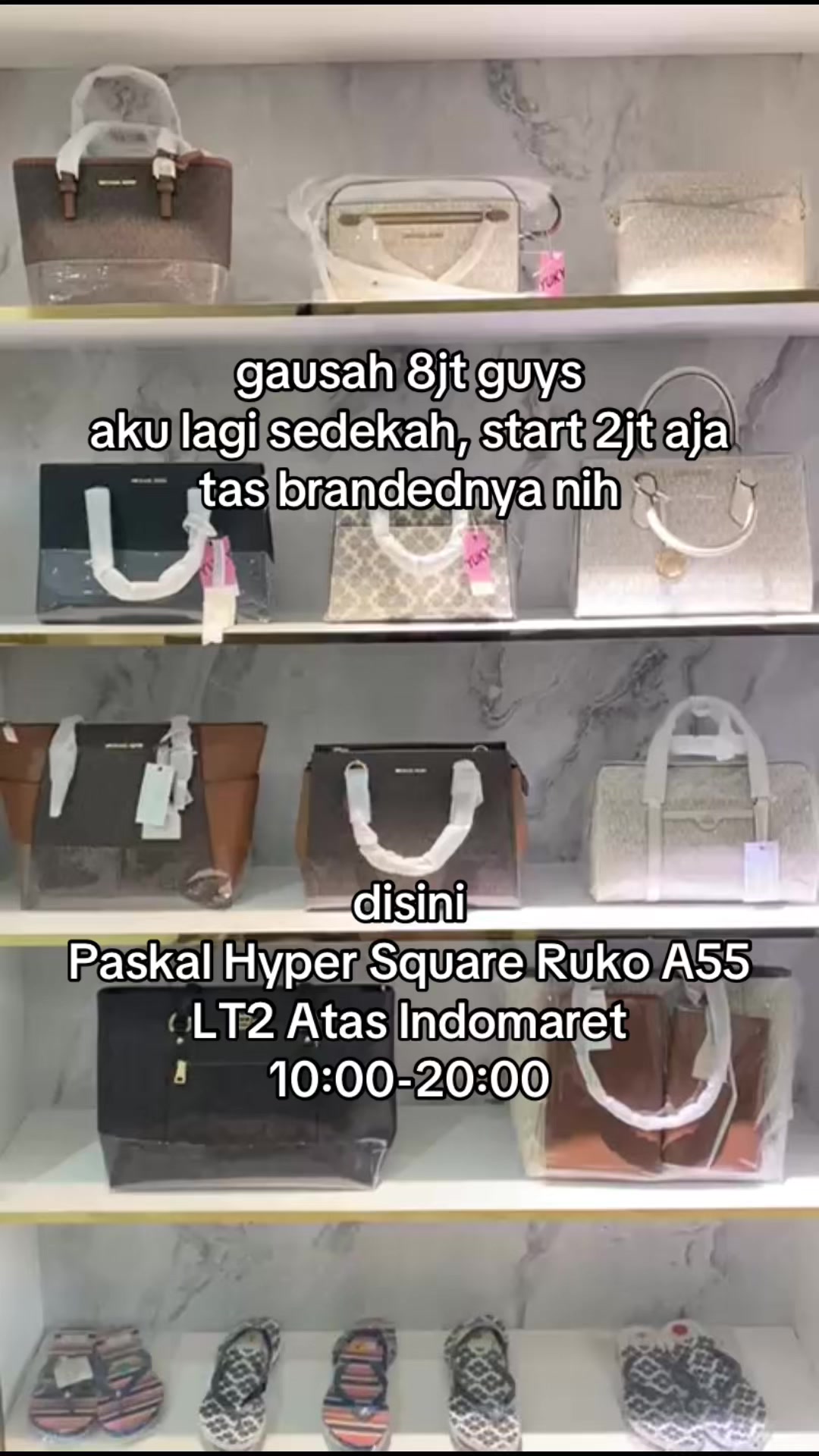 @yuky.authentic