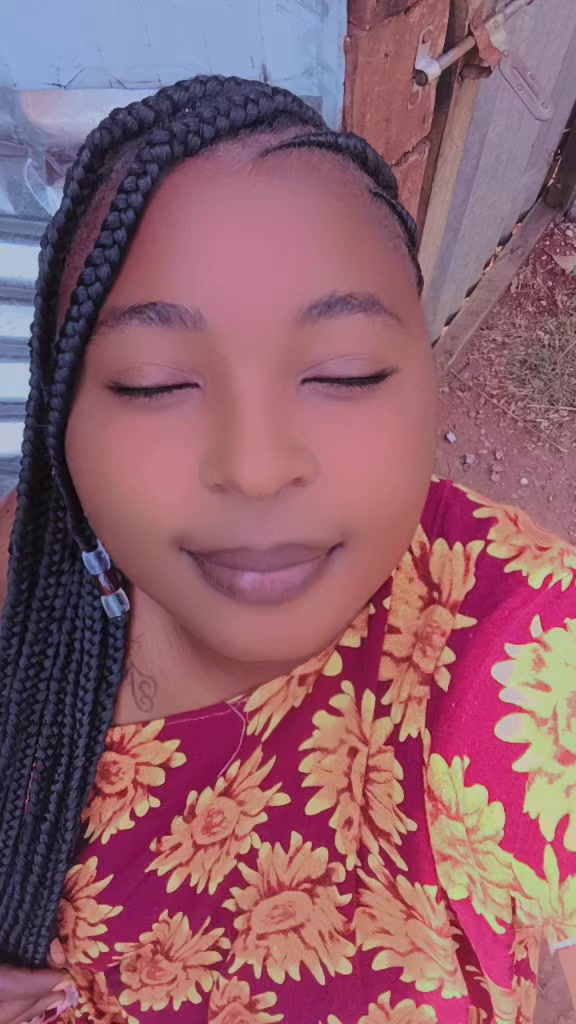 @queenbaby
