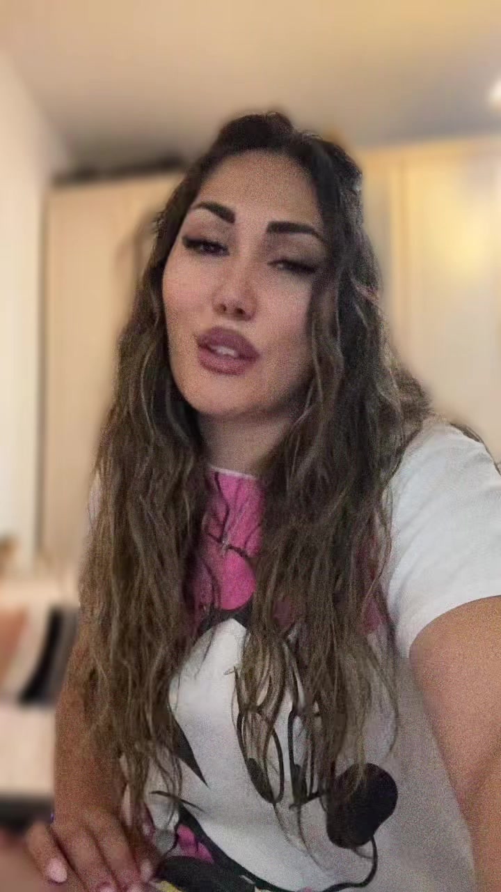 @⚜️•𝓓𝓮𝓼𝓲•⚜️