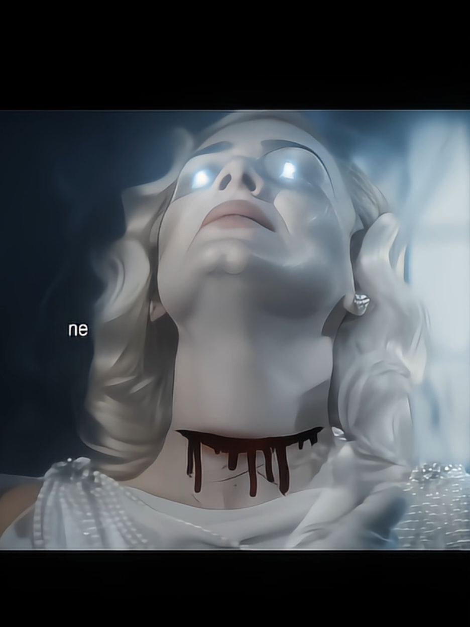 @adele