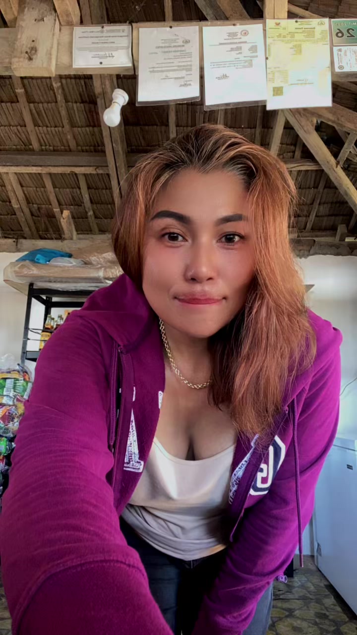 @Its.liamm2