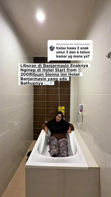 @Maksuro.emakngonten