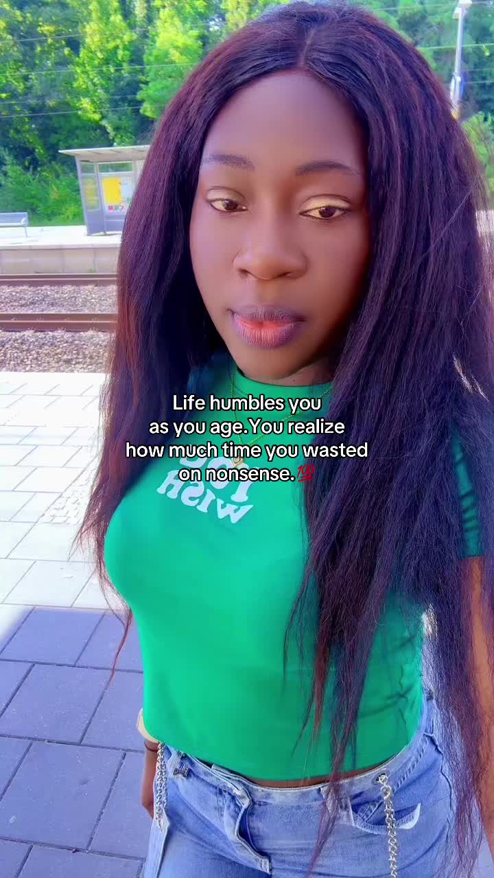 @Ebony Nice