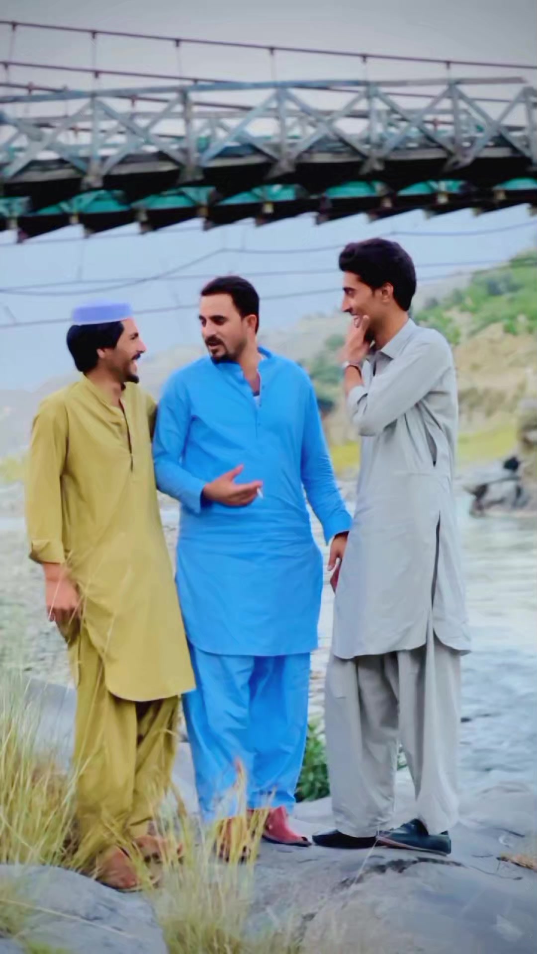 @乂❤شاھد میرزو乂❤