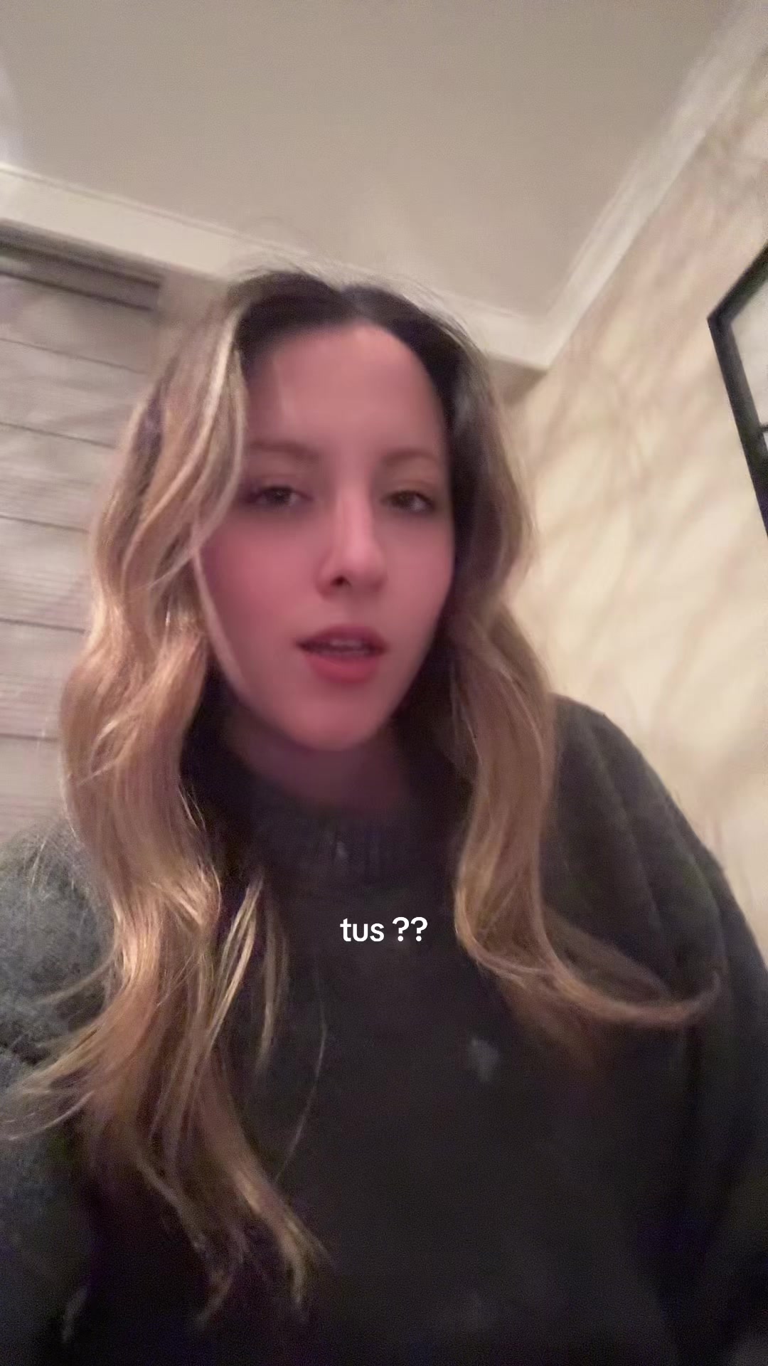 @Defne