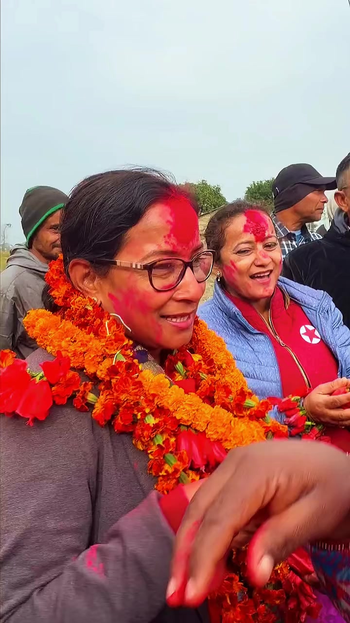 @Nepali Songs🇳🇵✌️