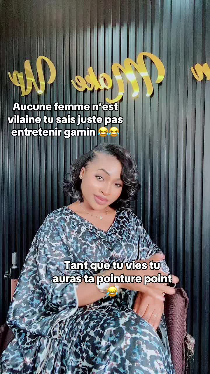 @BabyWel💎