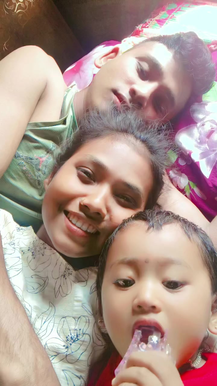 @❤️Shibani❤️