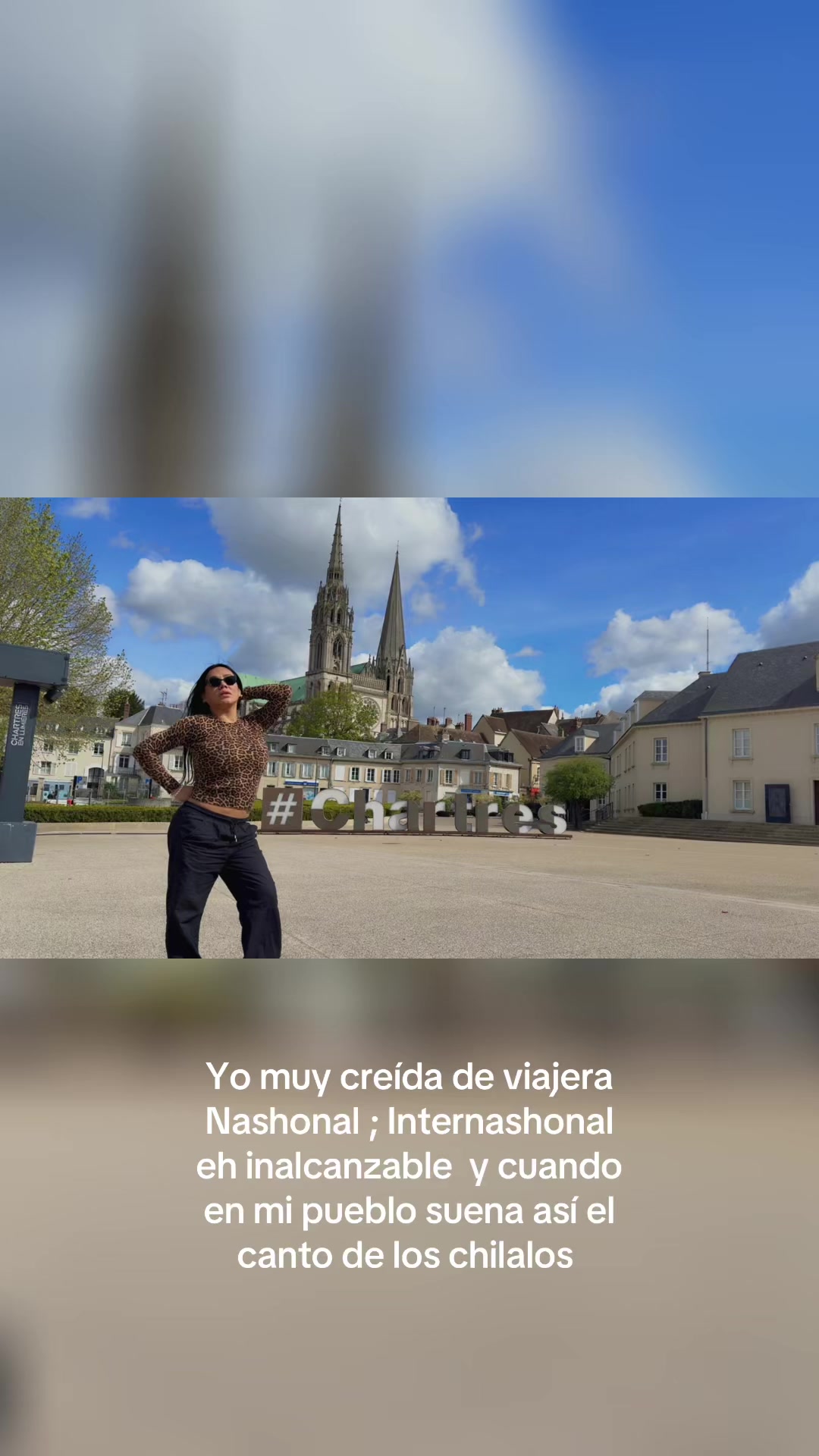 @Magy Aguila