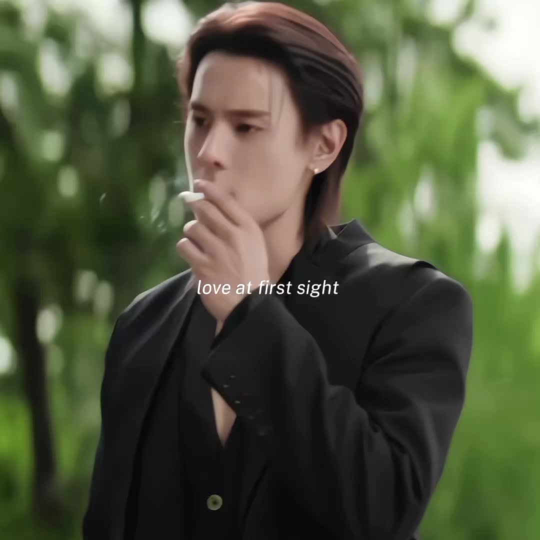 @hwnyyy