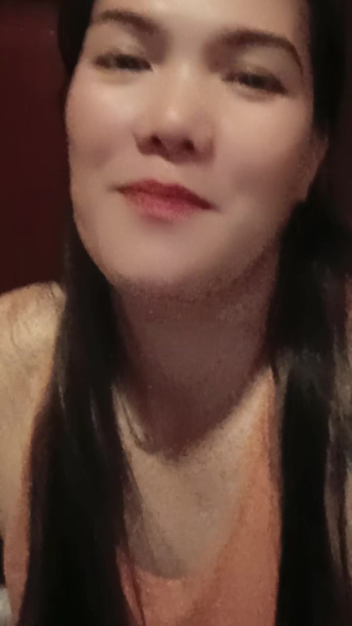 @chuchai