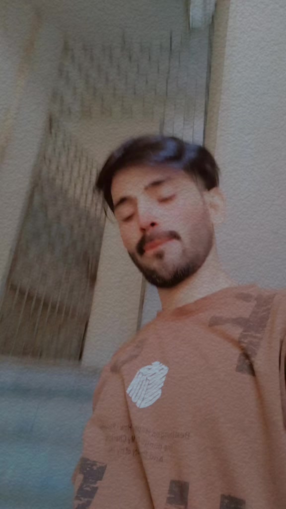 @faizan khan yousfzai
