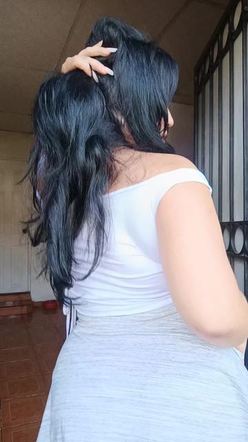 @Liss Najarro 🍒