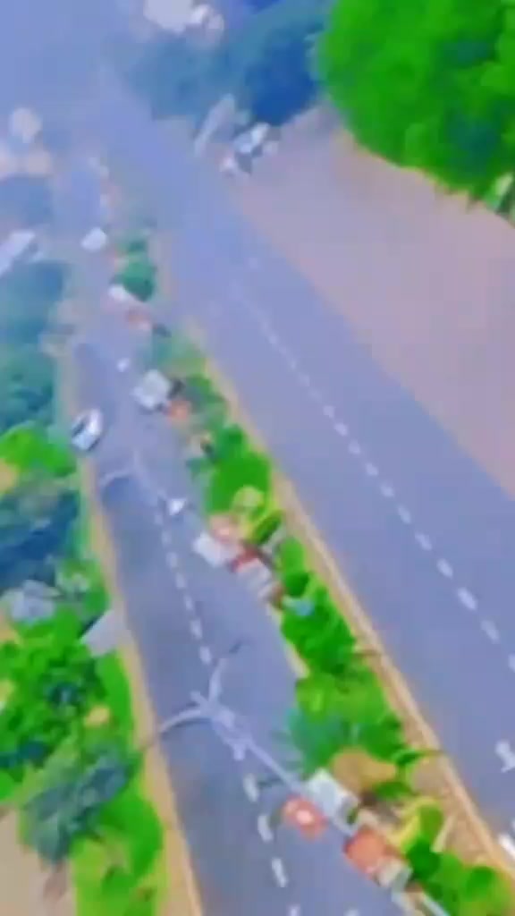 @shahjhangujjar001