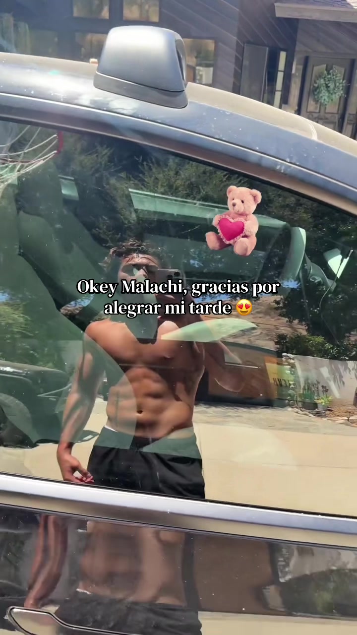 @ɴɪᴋᴋɪ ❤︎