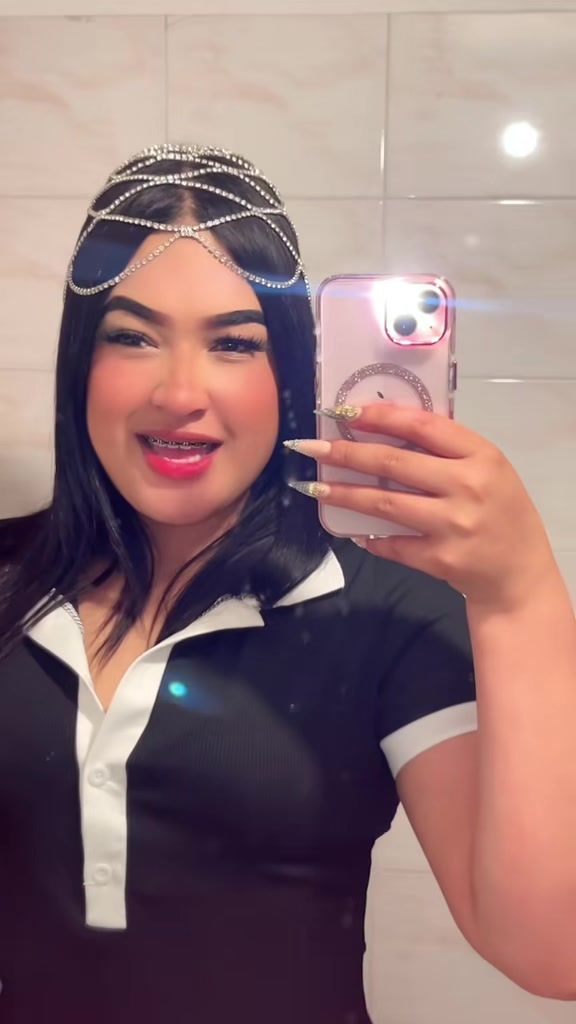 @La TóxiGN🔪