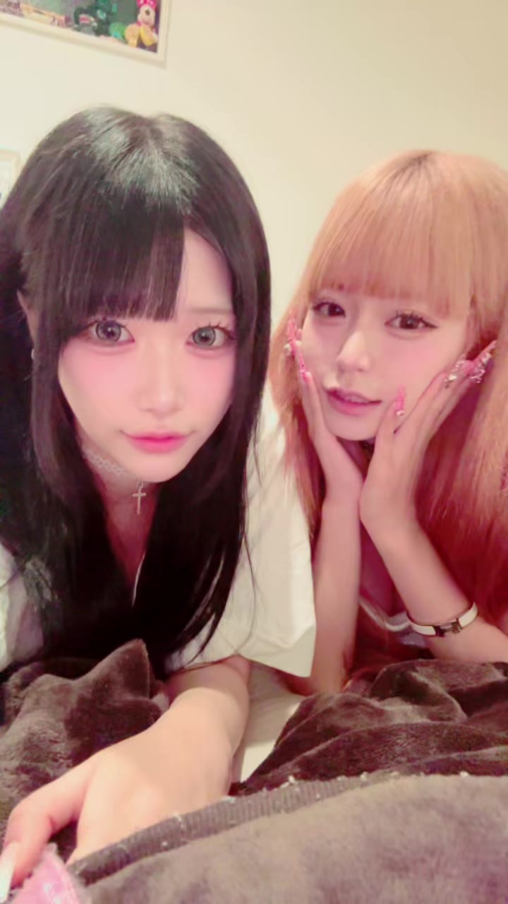 @このぴすちゃん