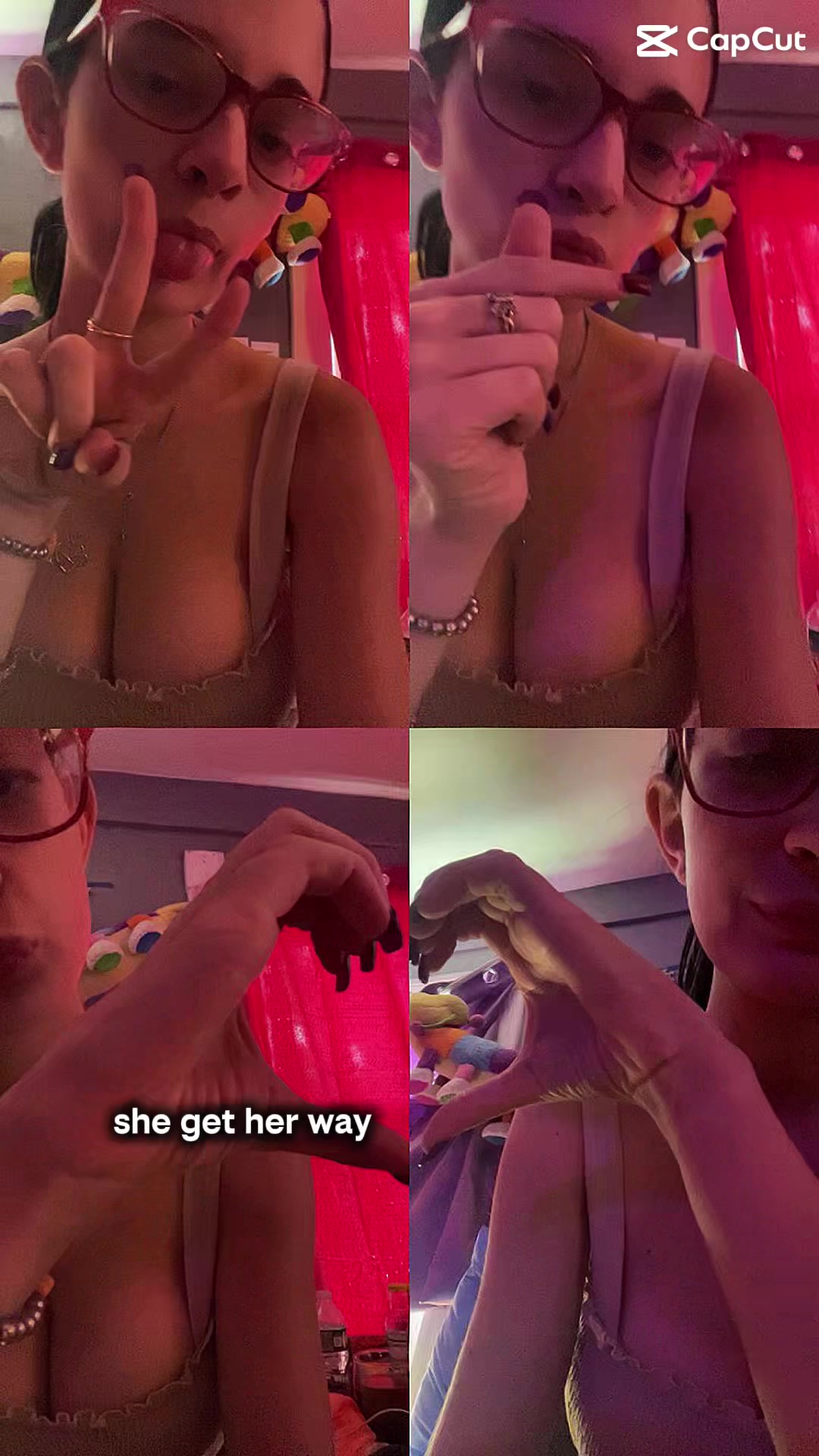 @French_fry_hay