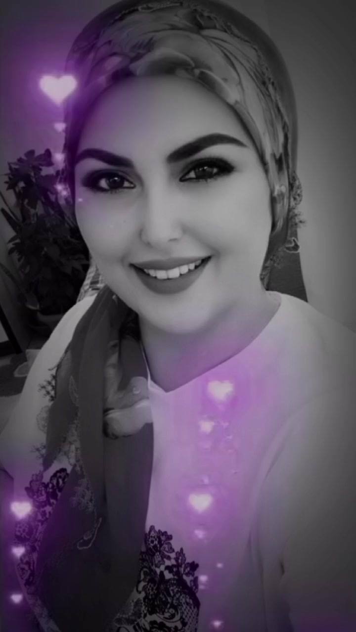 @Deniz gözlü