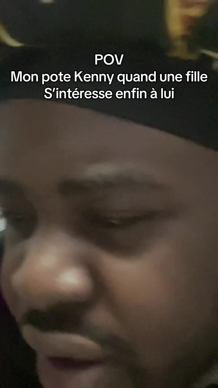 @Adriendougims