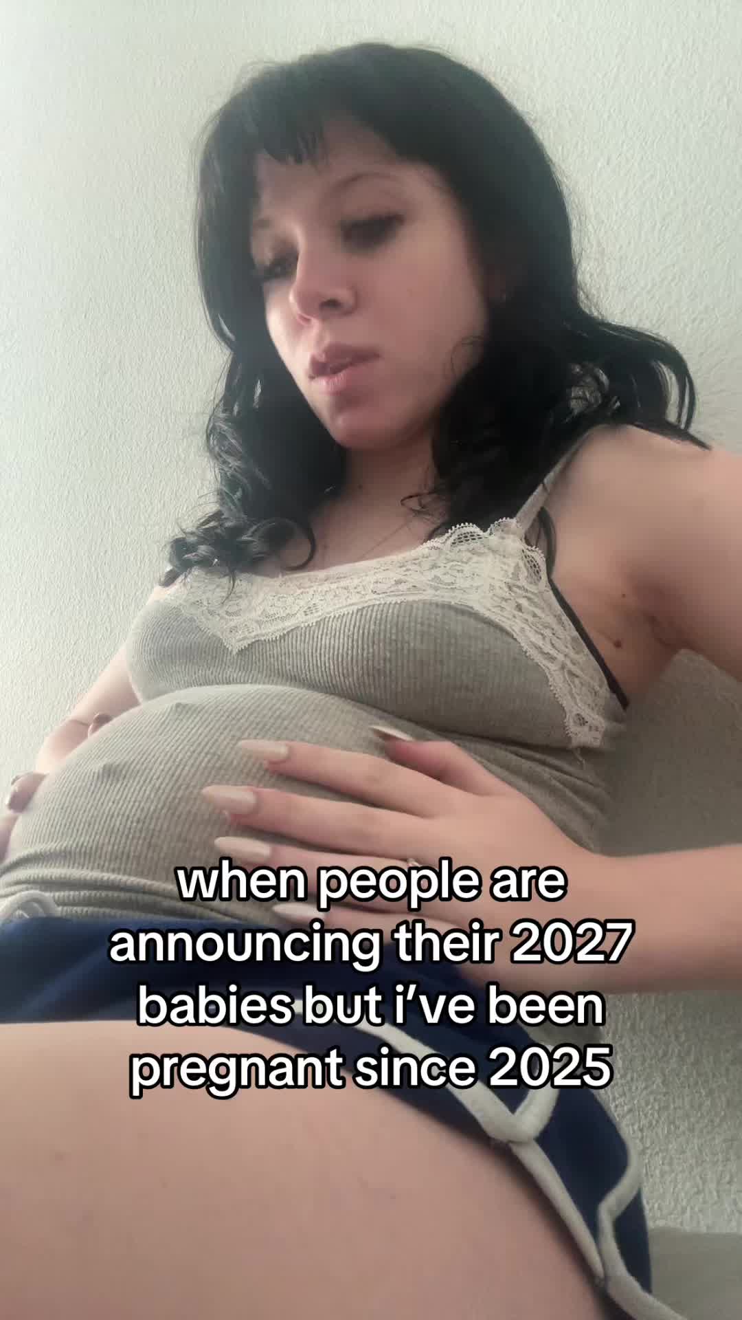 @Kay G | Teen Mom