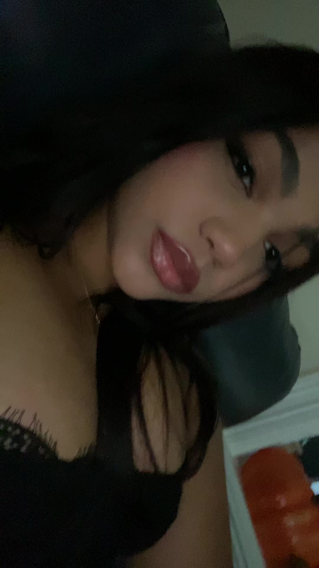 @celi🌟