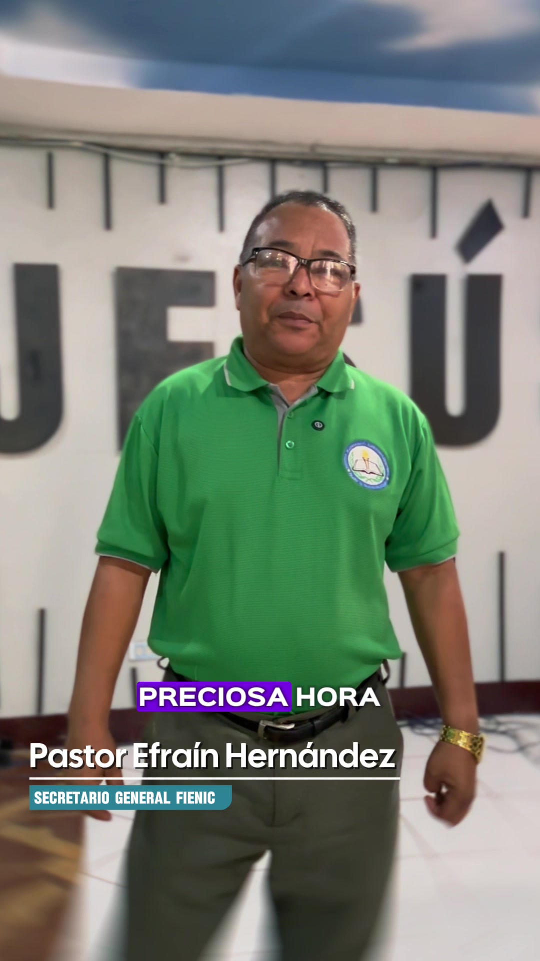 @Ministerio de la Juventud 🇳🇮