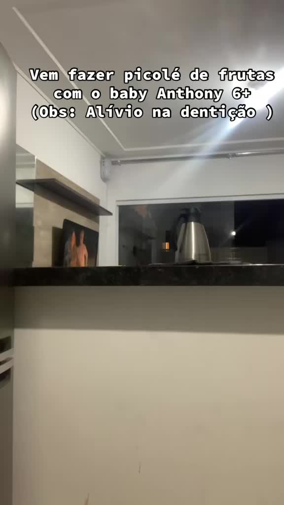 @Rannyele Rocha