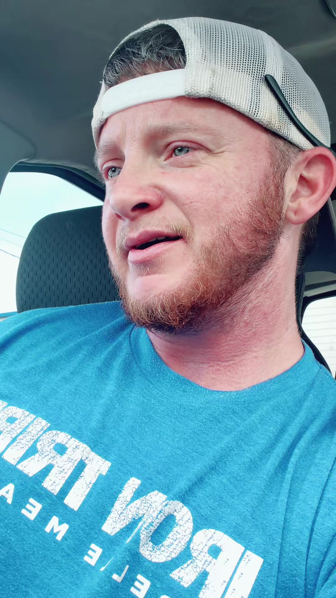 @Riley J 🎙️🤠