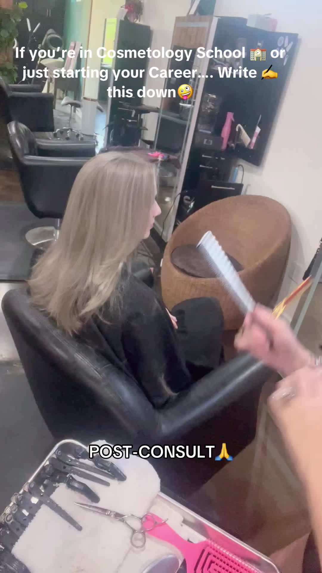 @OLIVIA♥️