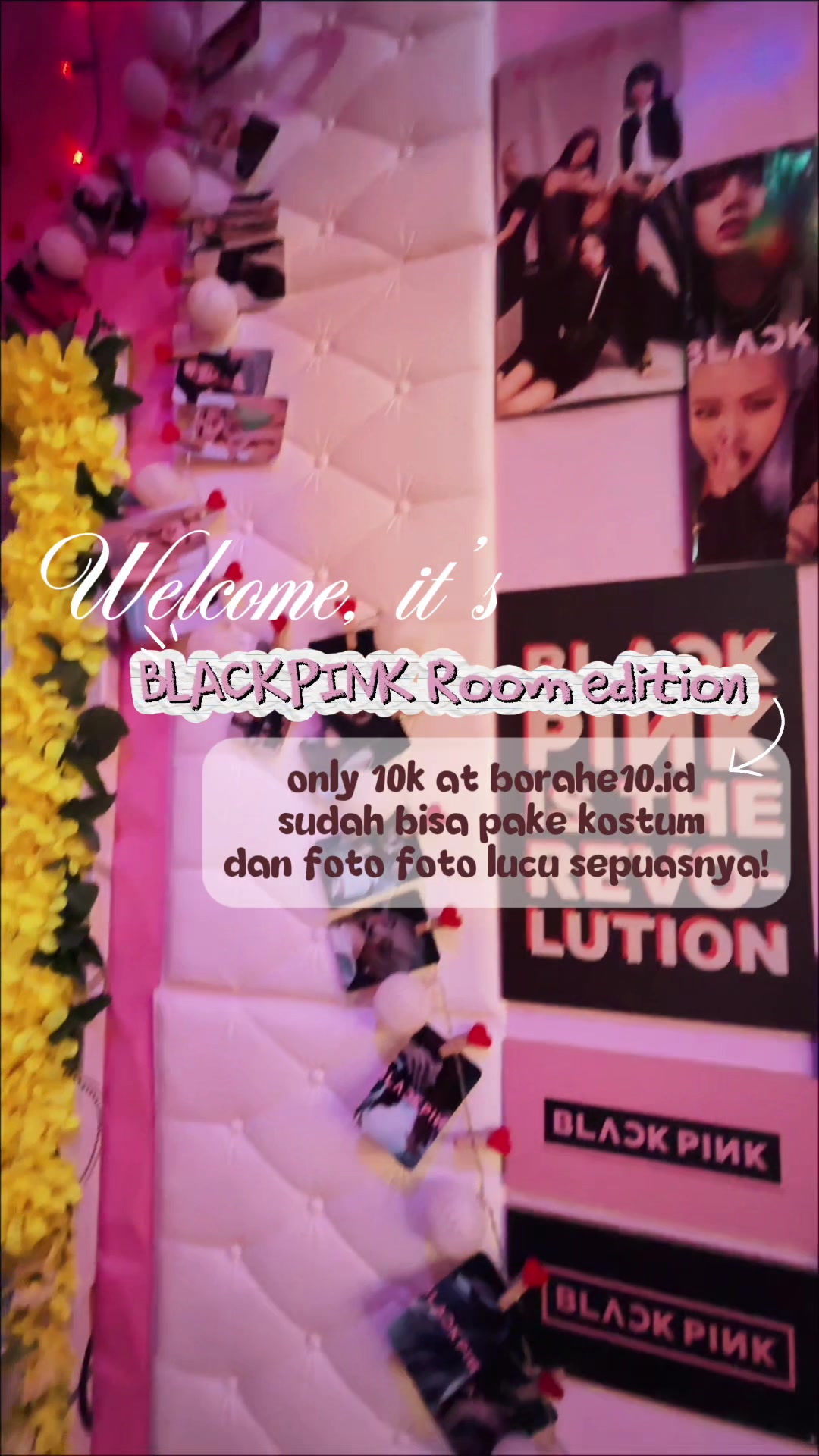 @Borahe10.id