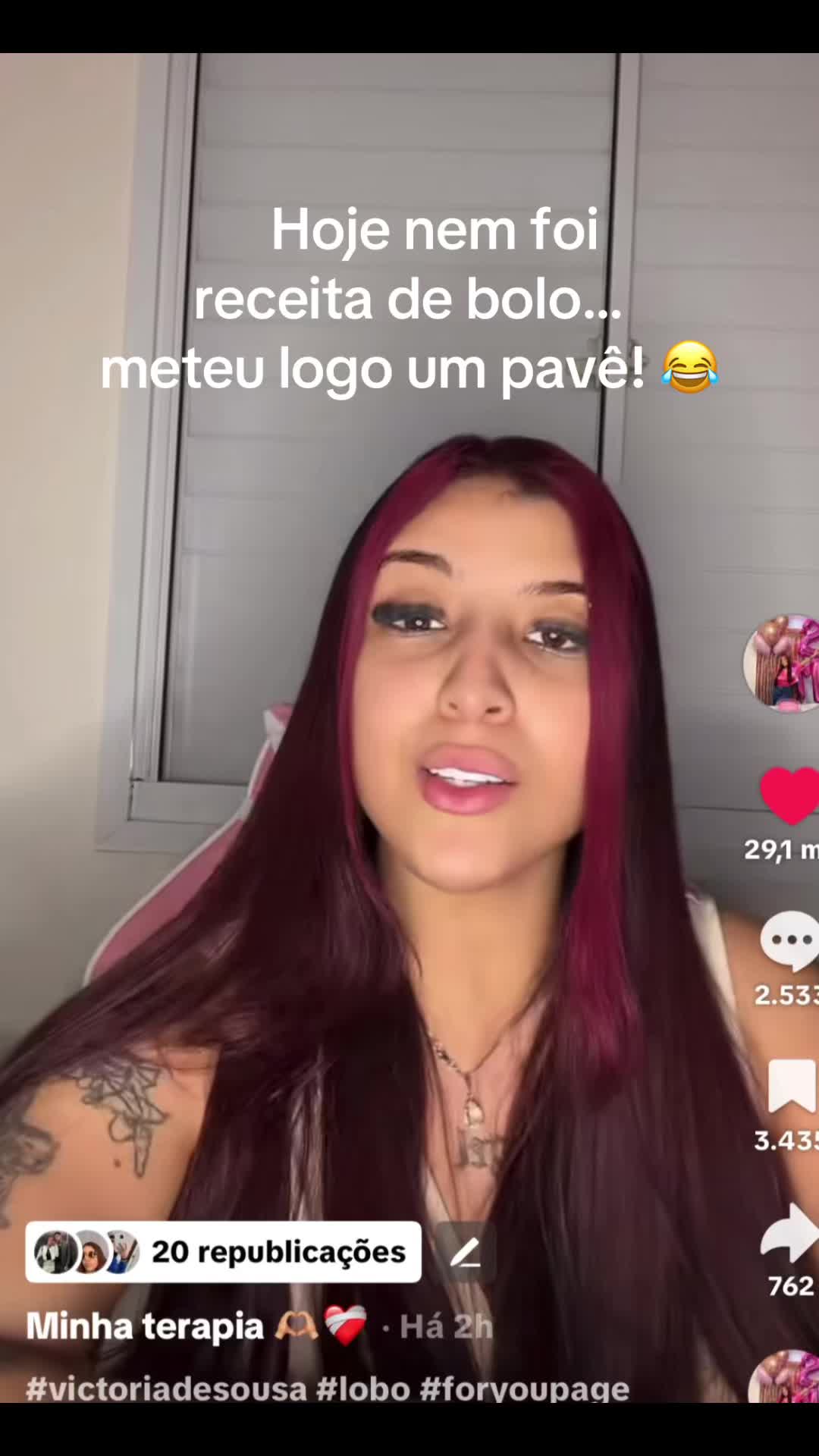 @vic.lobo777