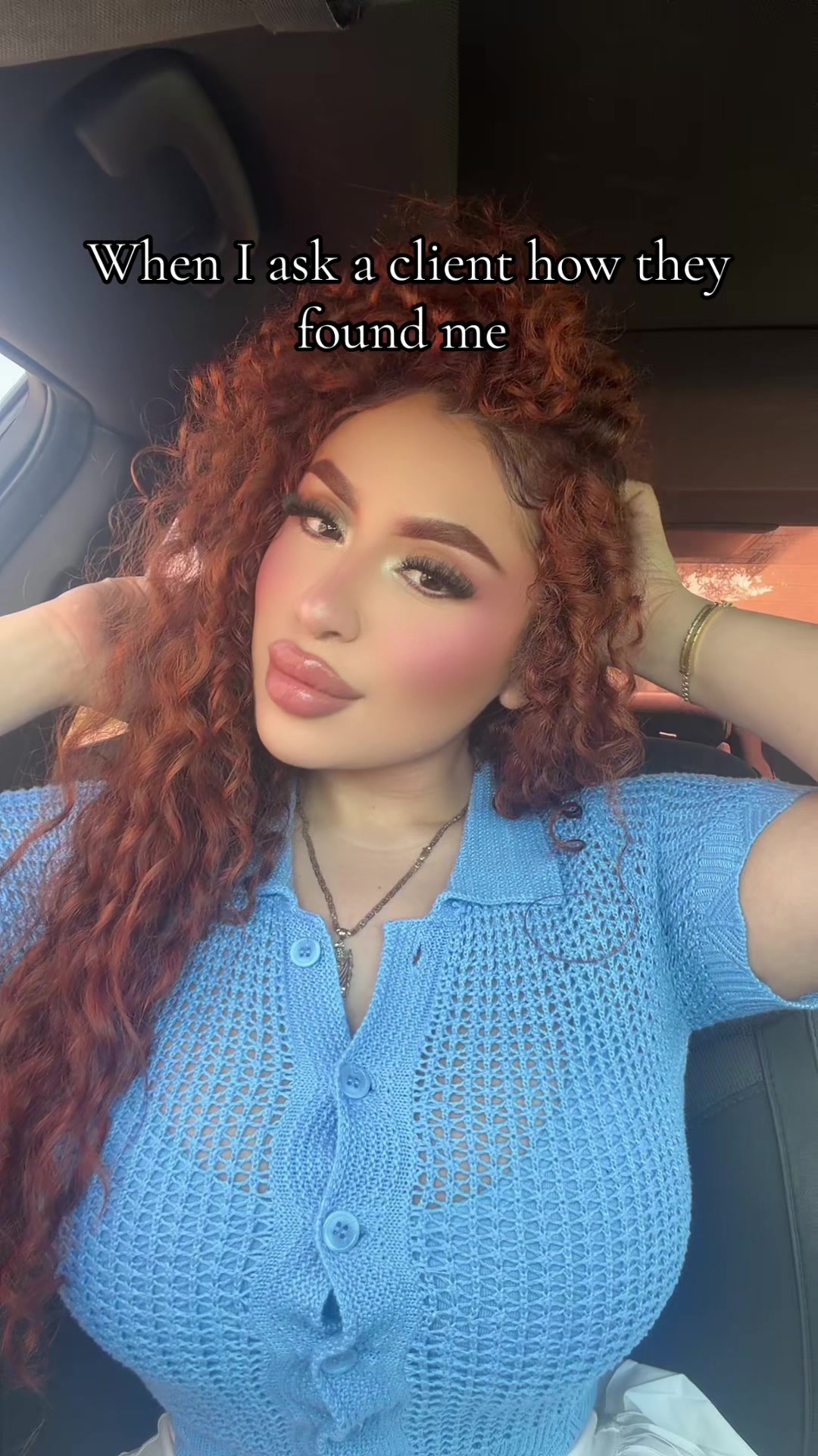 @ivettehtxrealtor