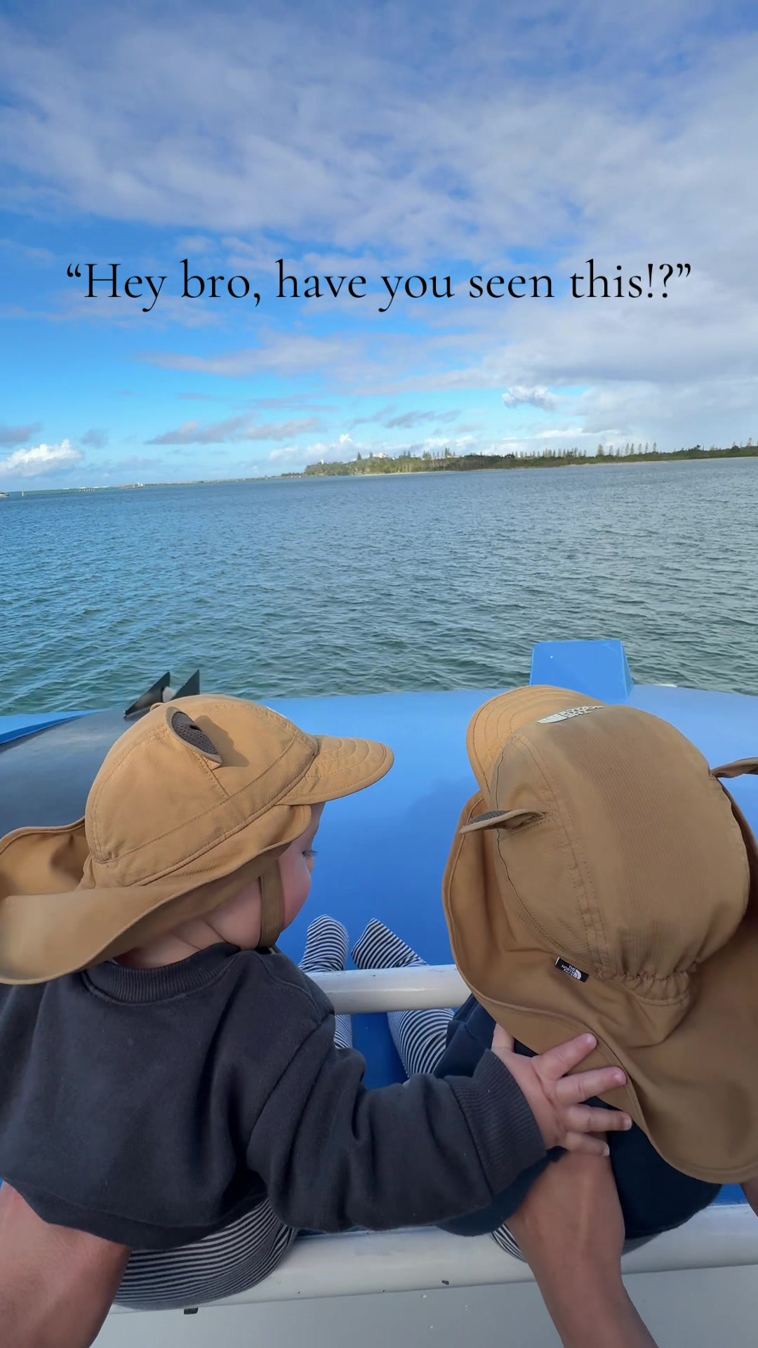 @twinsurvivalguide