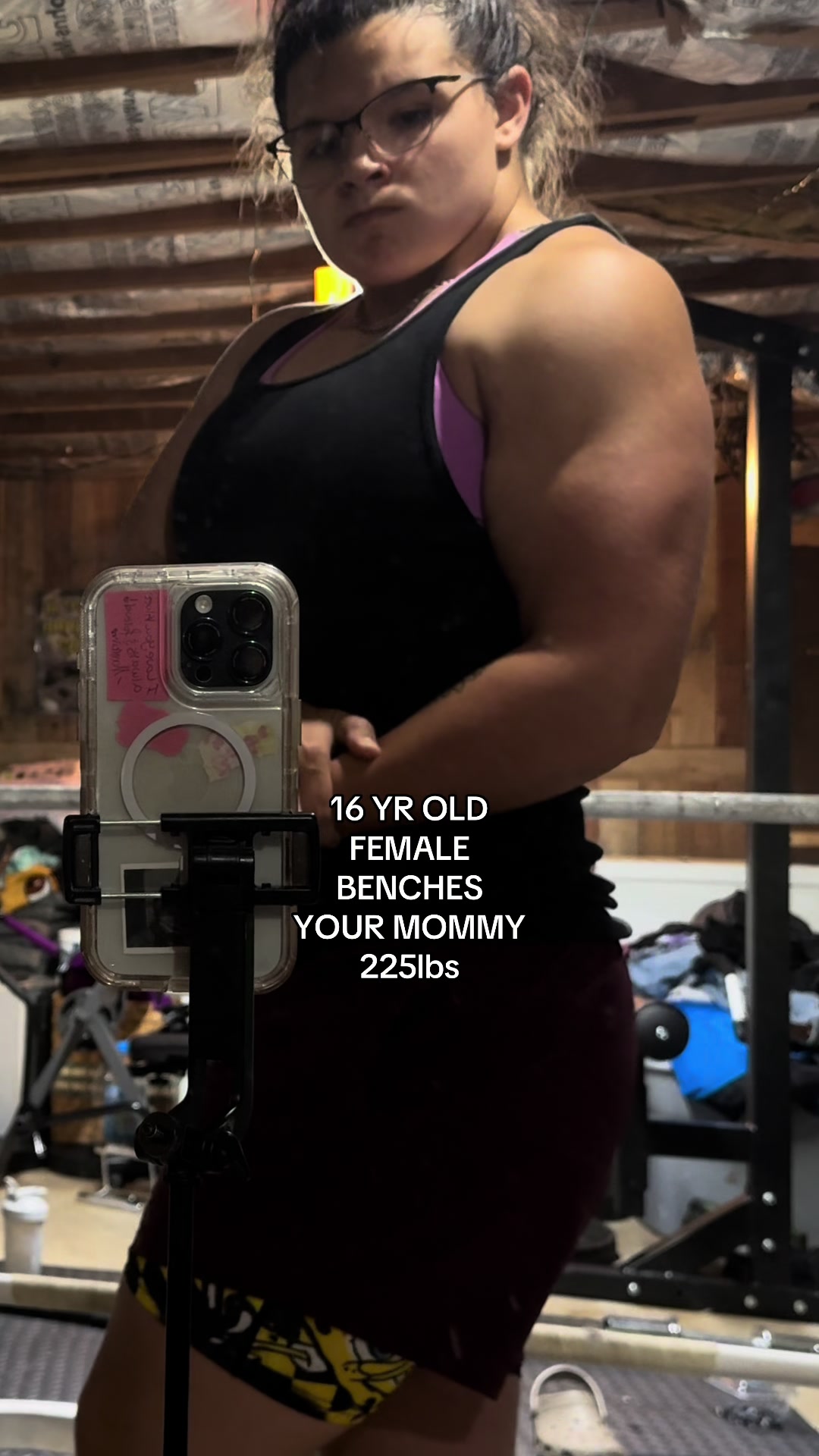 @kloee09