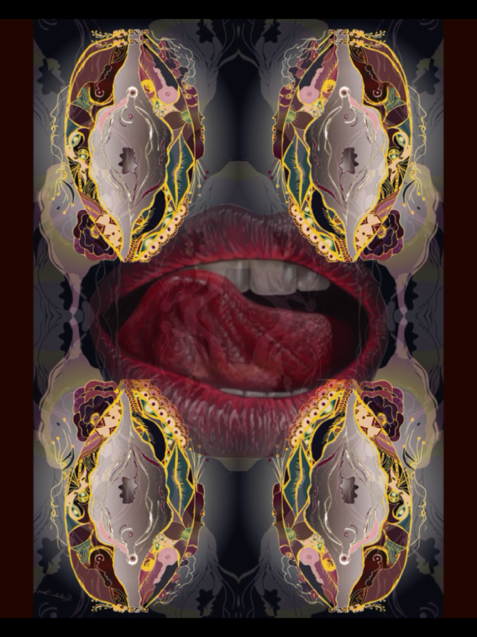 @𝔄𝔯𝔱𝔢 𝔇𝔲𝔞𝔩